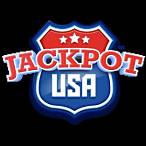 jackpot usa lottery
